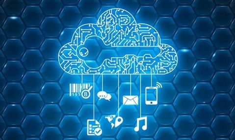 云計算在安防行業(yè)中的應(yīng)用——數(shù)據(jù)處理服務(wù)的革新與賦能